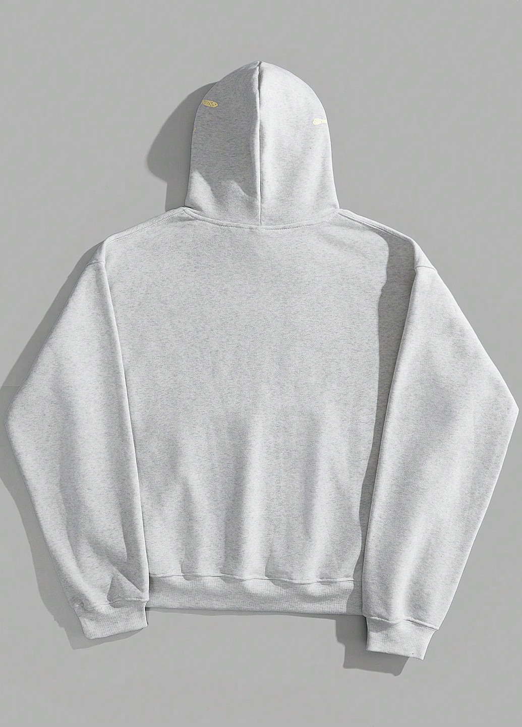 Худі SHEIN (366091245)