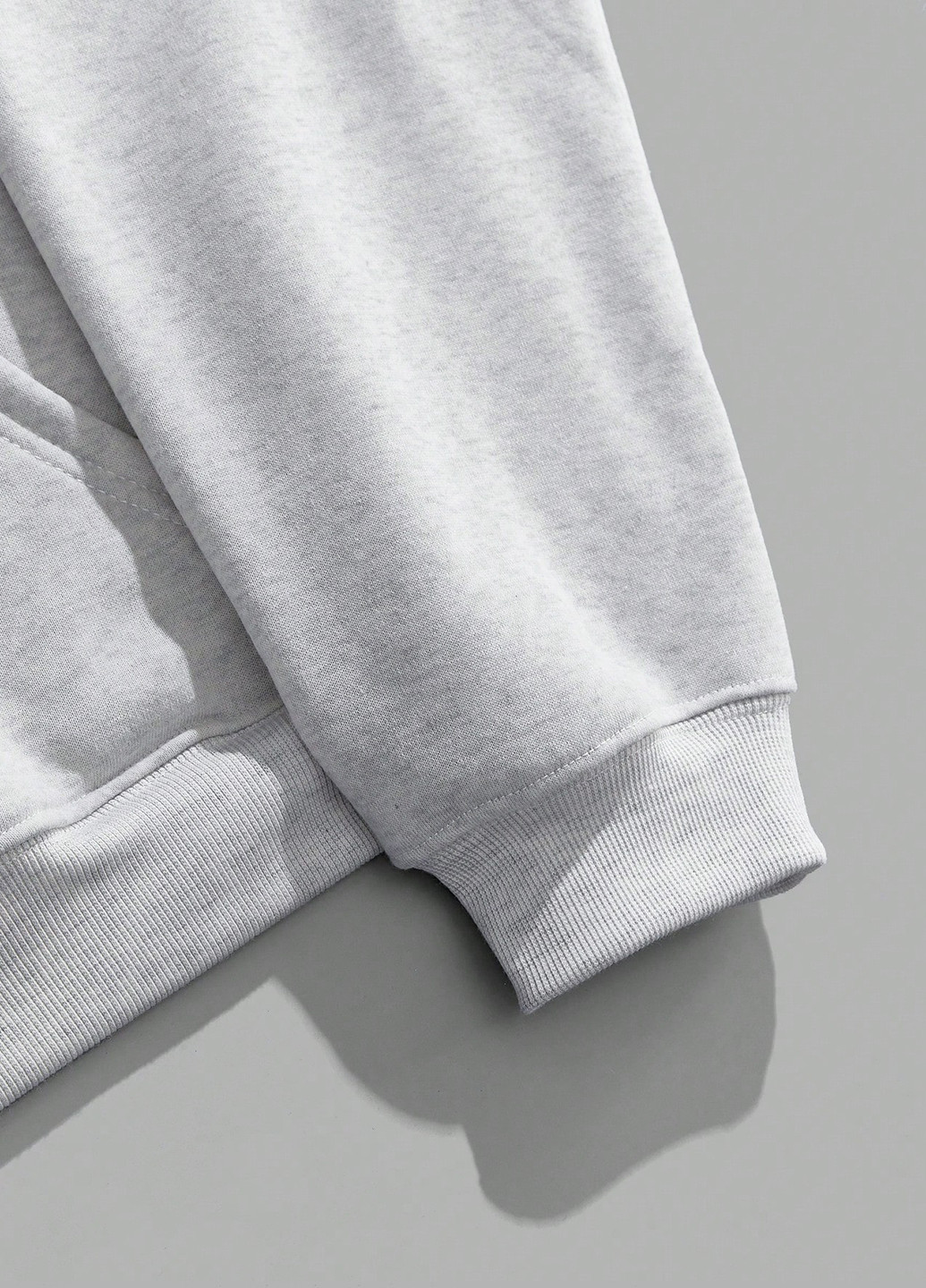 Худі SHEIN (366091245)