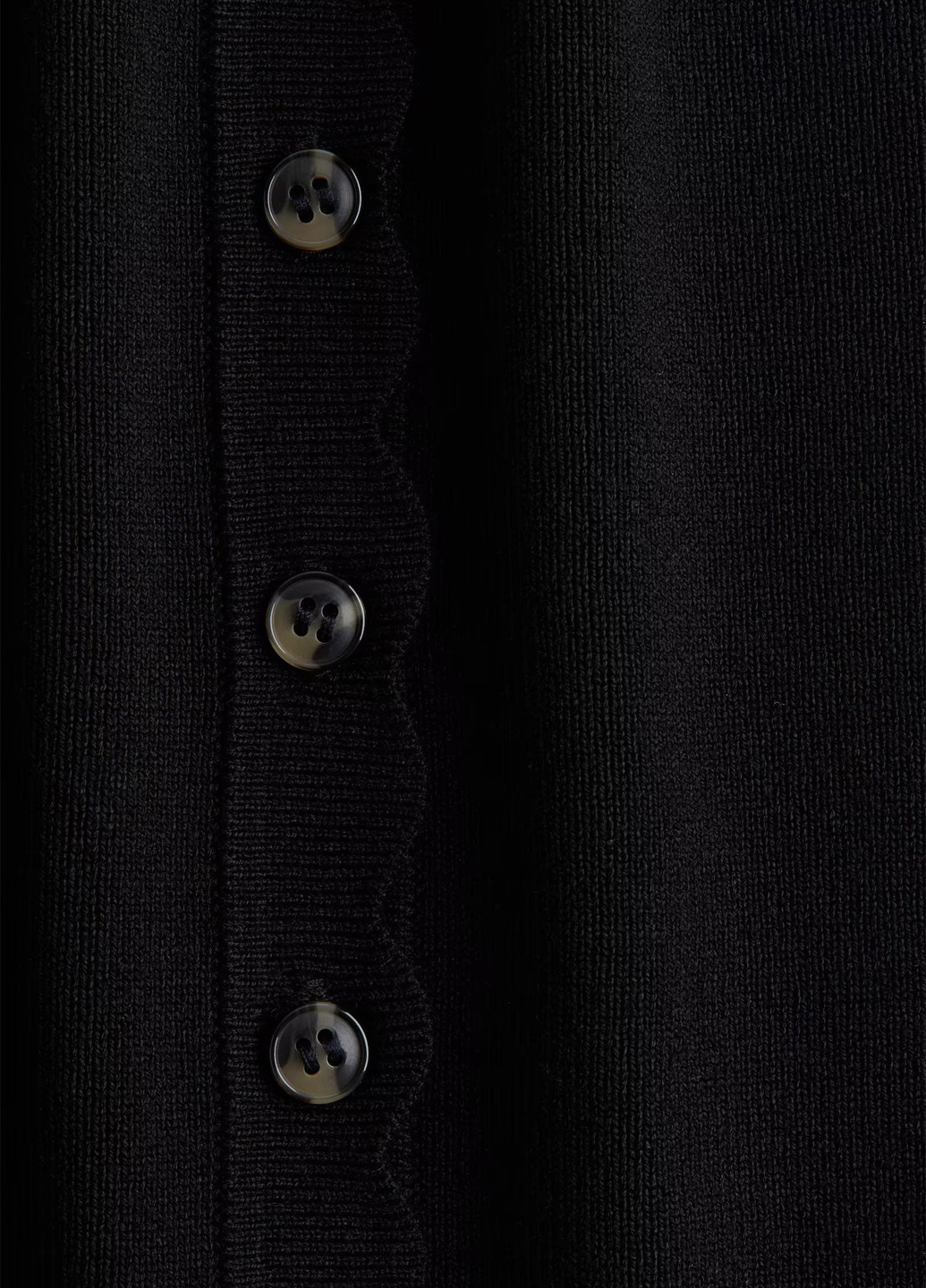 Кофта H&M (368715022)