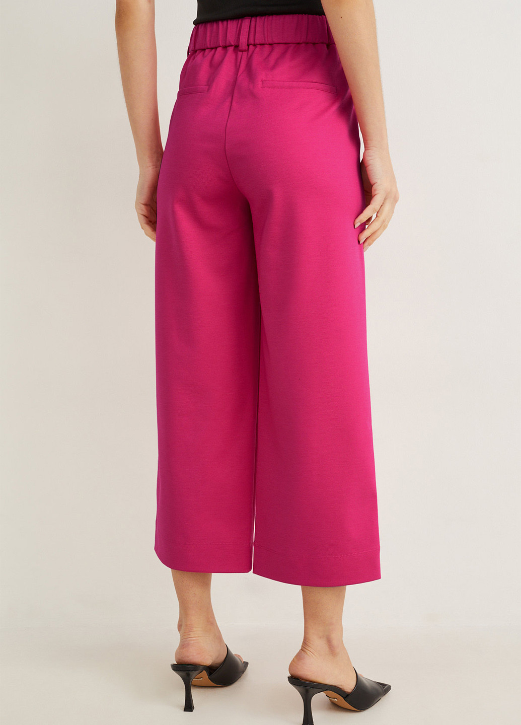 Брюки C&A (339653543)