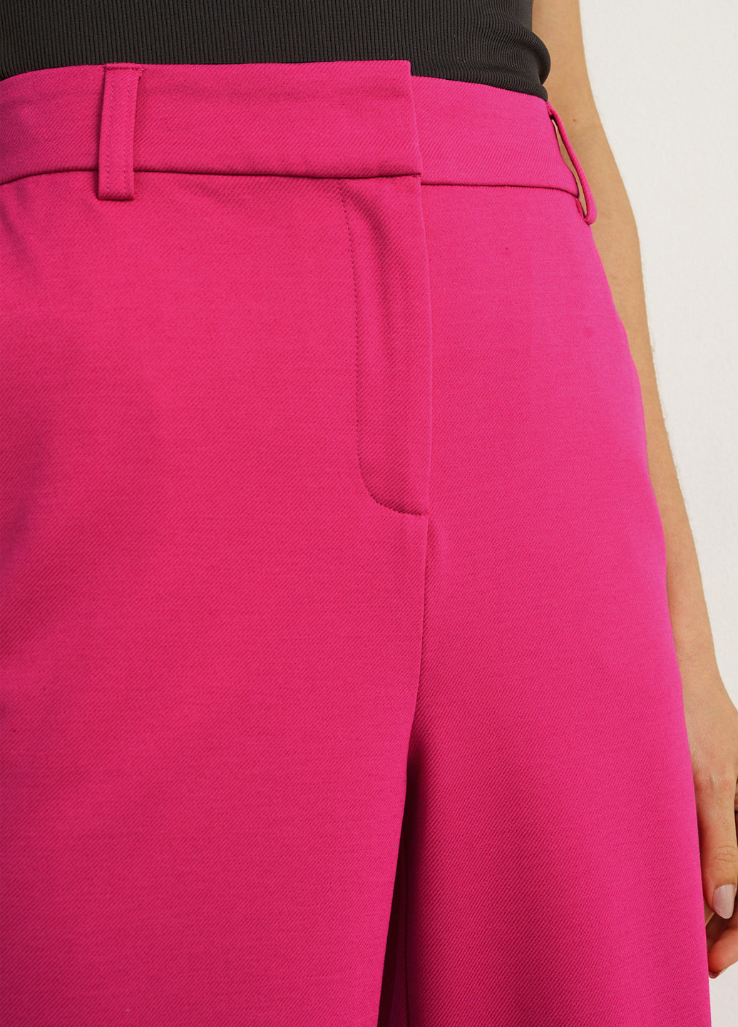 Брюки C&A (339653543)