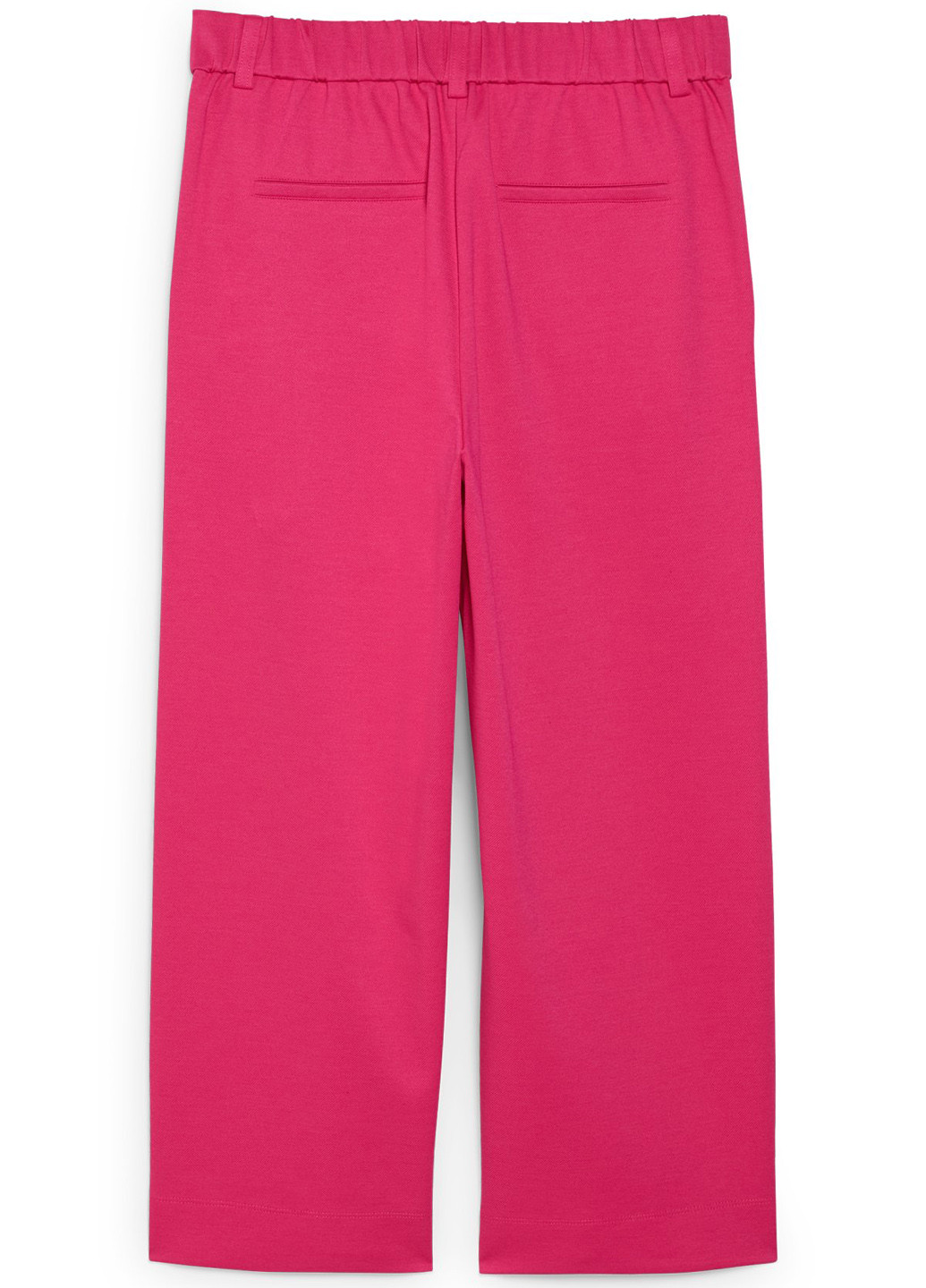 Брюки C&A (339653543)