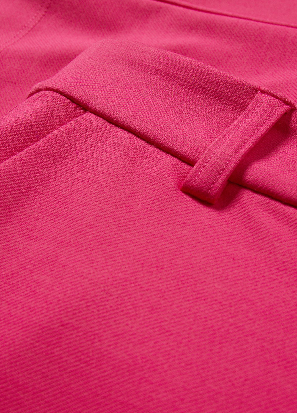 Брюки C&A (339653543)