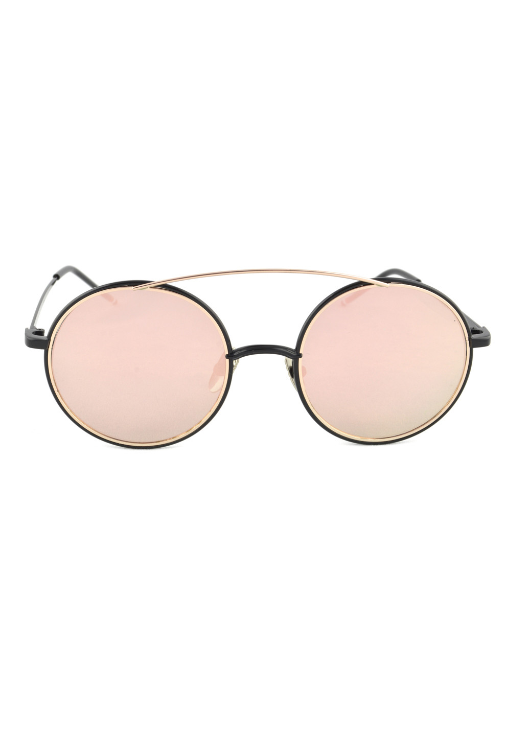 Сонцезахисні окуляри Premium (118542398)