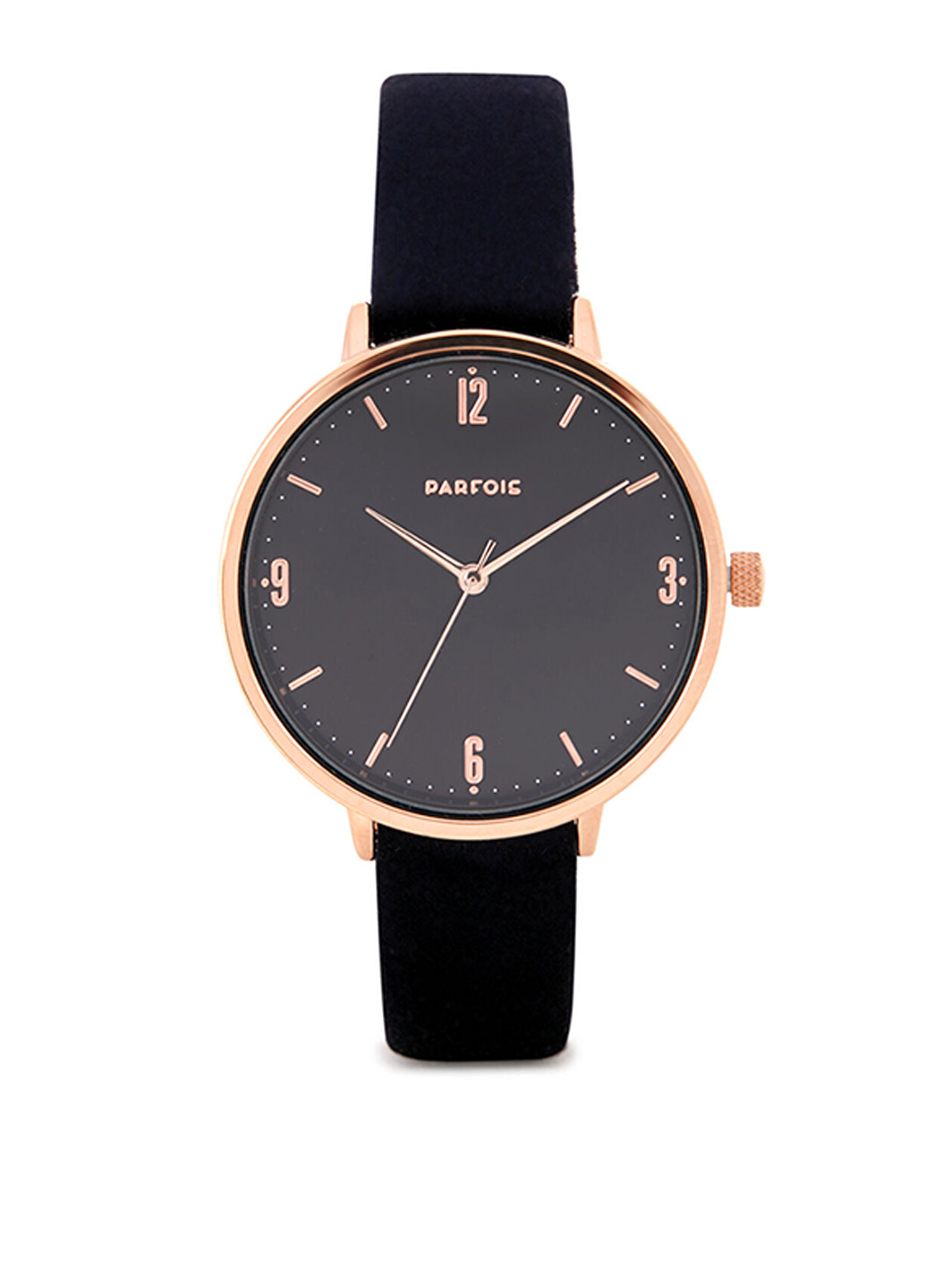 Часы Parfois (166982970)