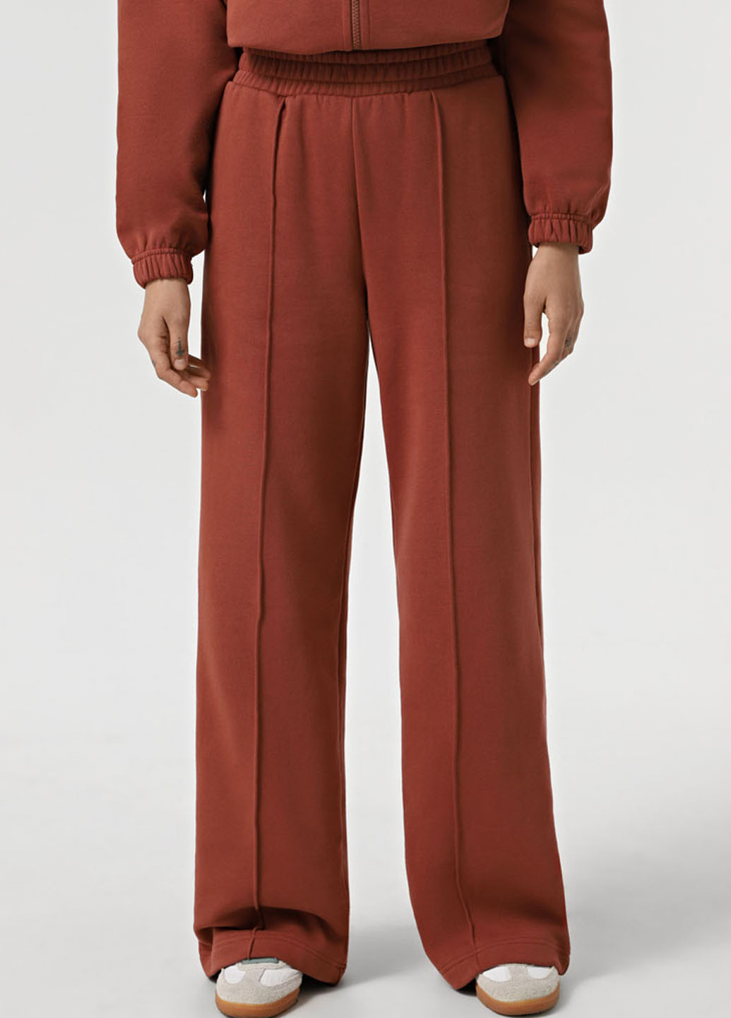 Брюки Promin (323023388)