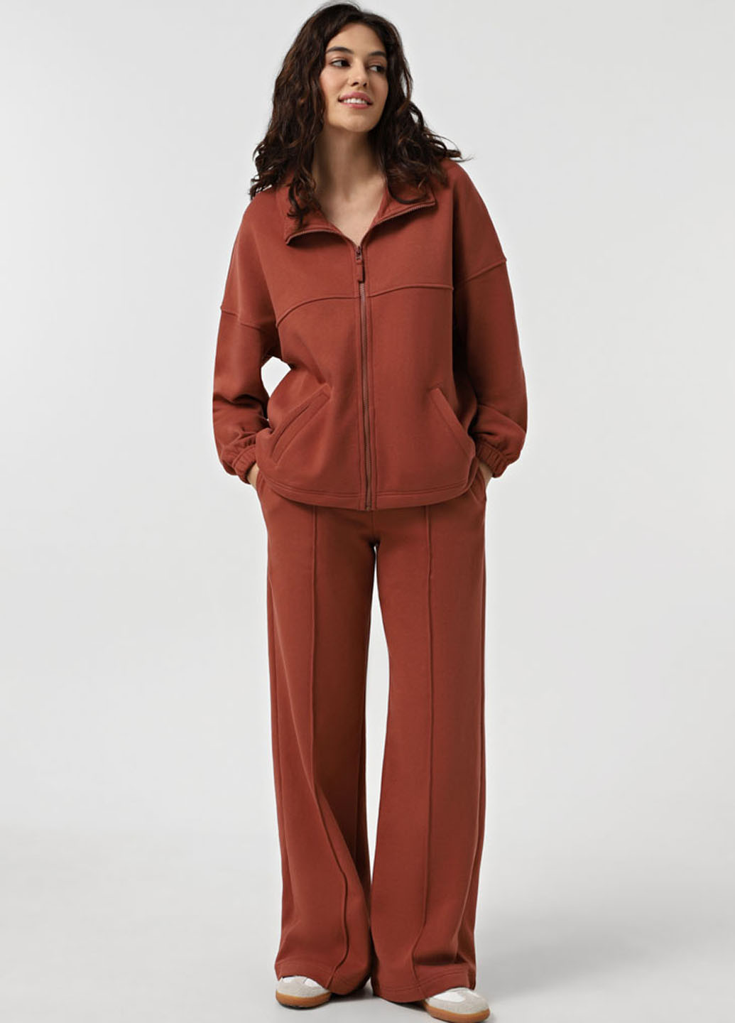 Брюки Promin (323023388)