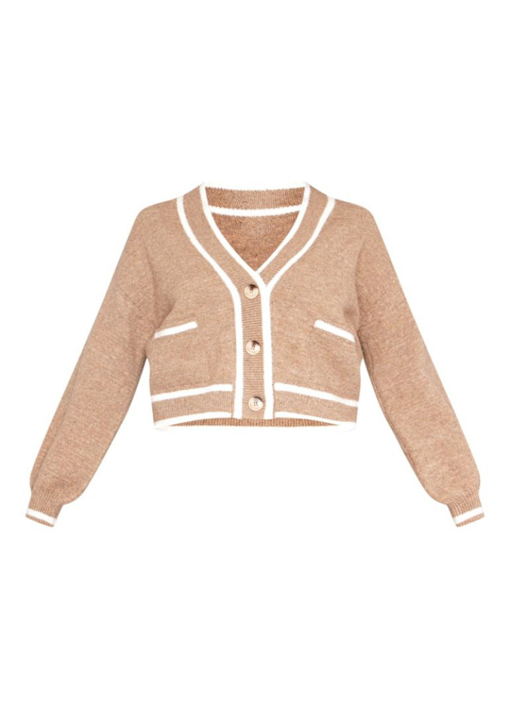 Кофта PrettyLittleThing (340453454)