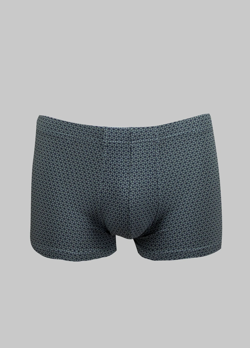 Труси H&M (252274842)