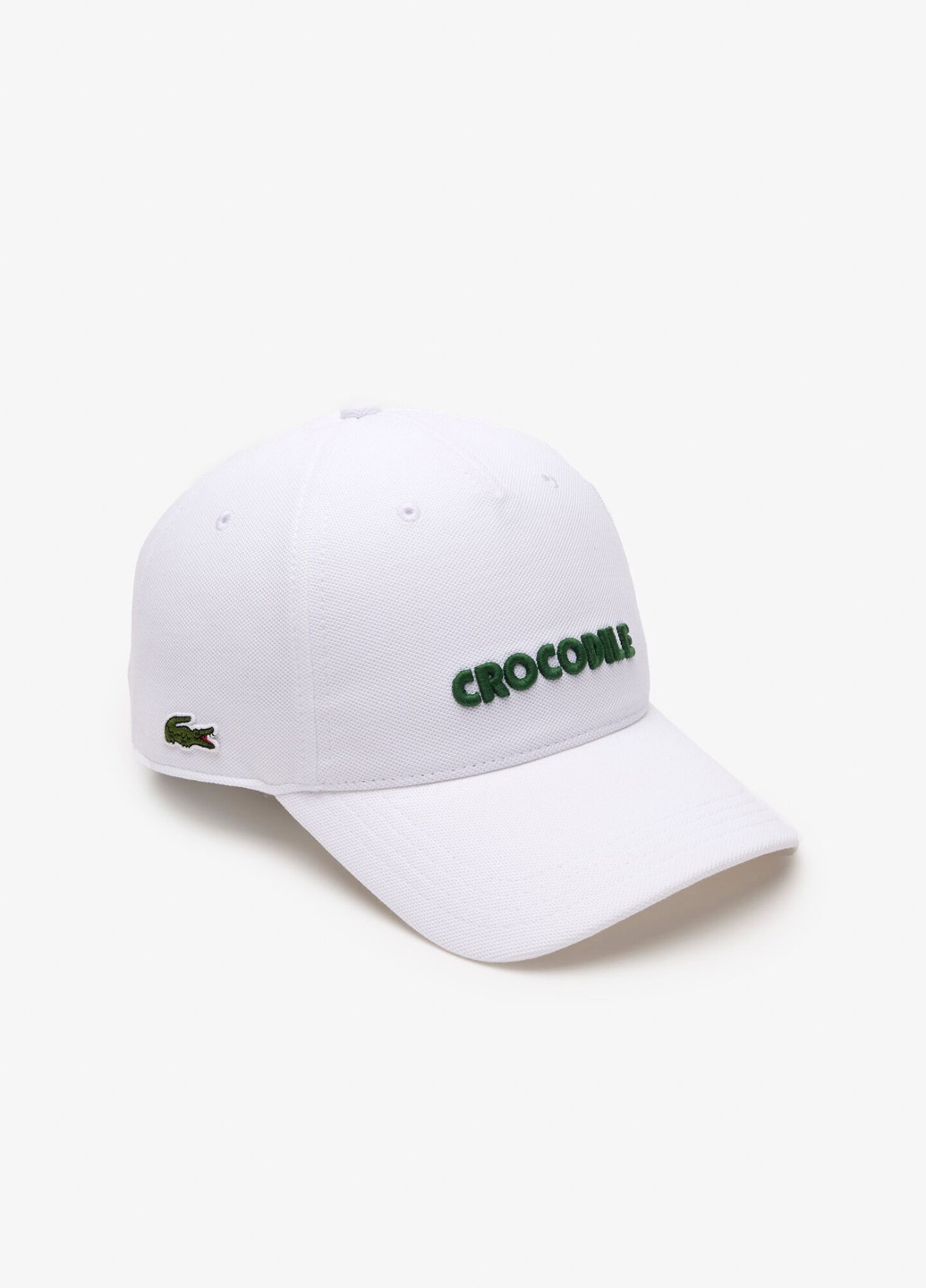 Кепка Lacoste (329629184)