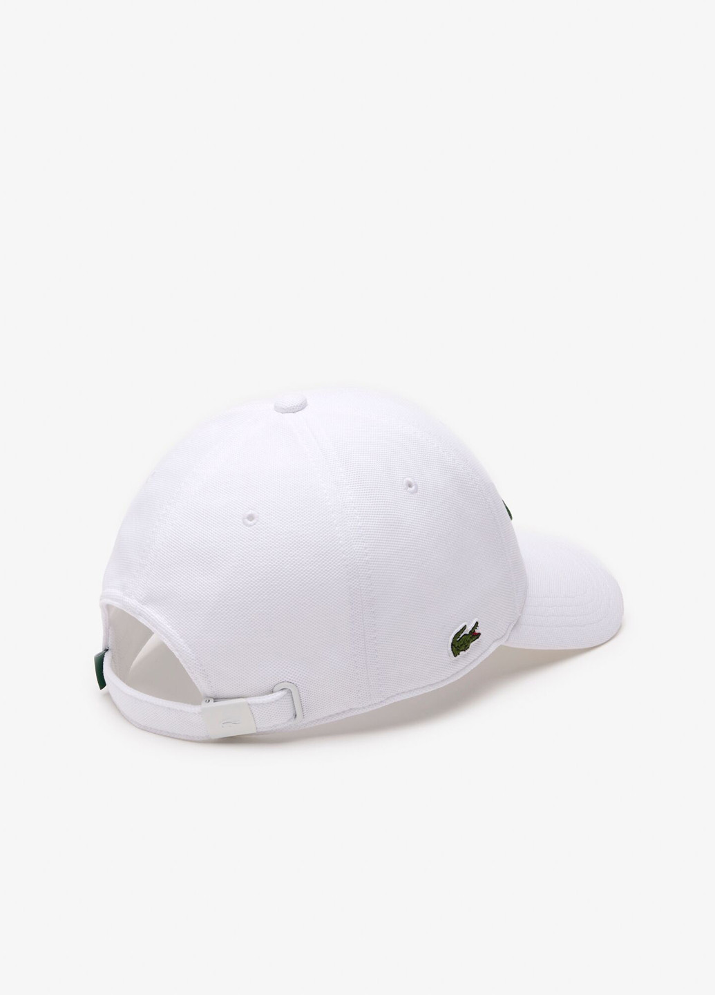 Кепка Lacoste (329629184)