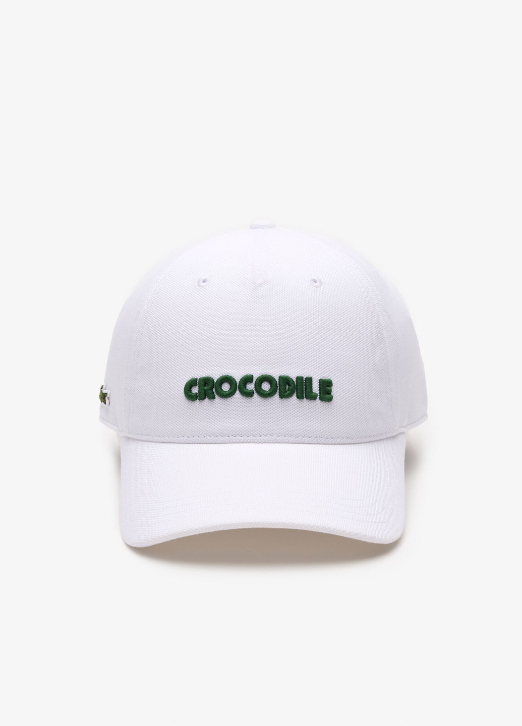 Кепка Lacoste (329629184)