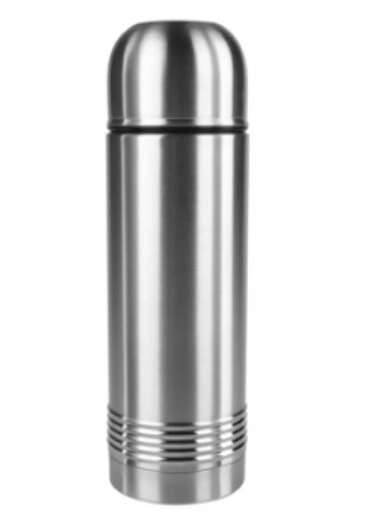 Термос Senator 1 л Silver (K3063414) Tefal (203962557)