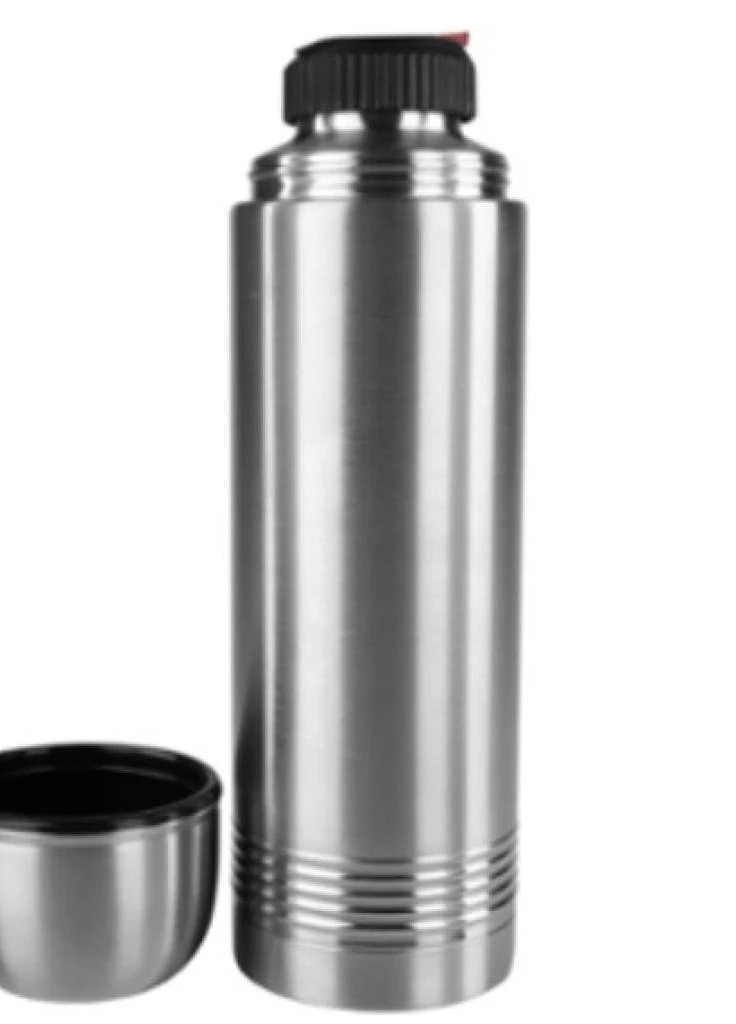 Термос Senator 1 л Silver (K3063414) Tefal (203962557)