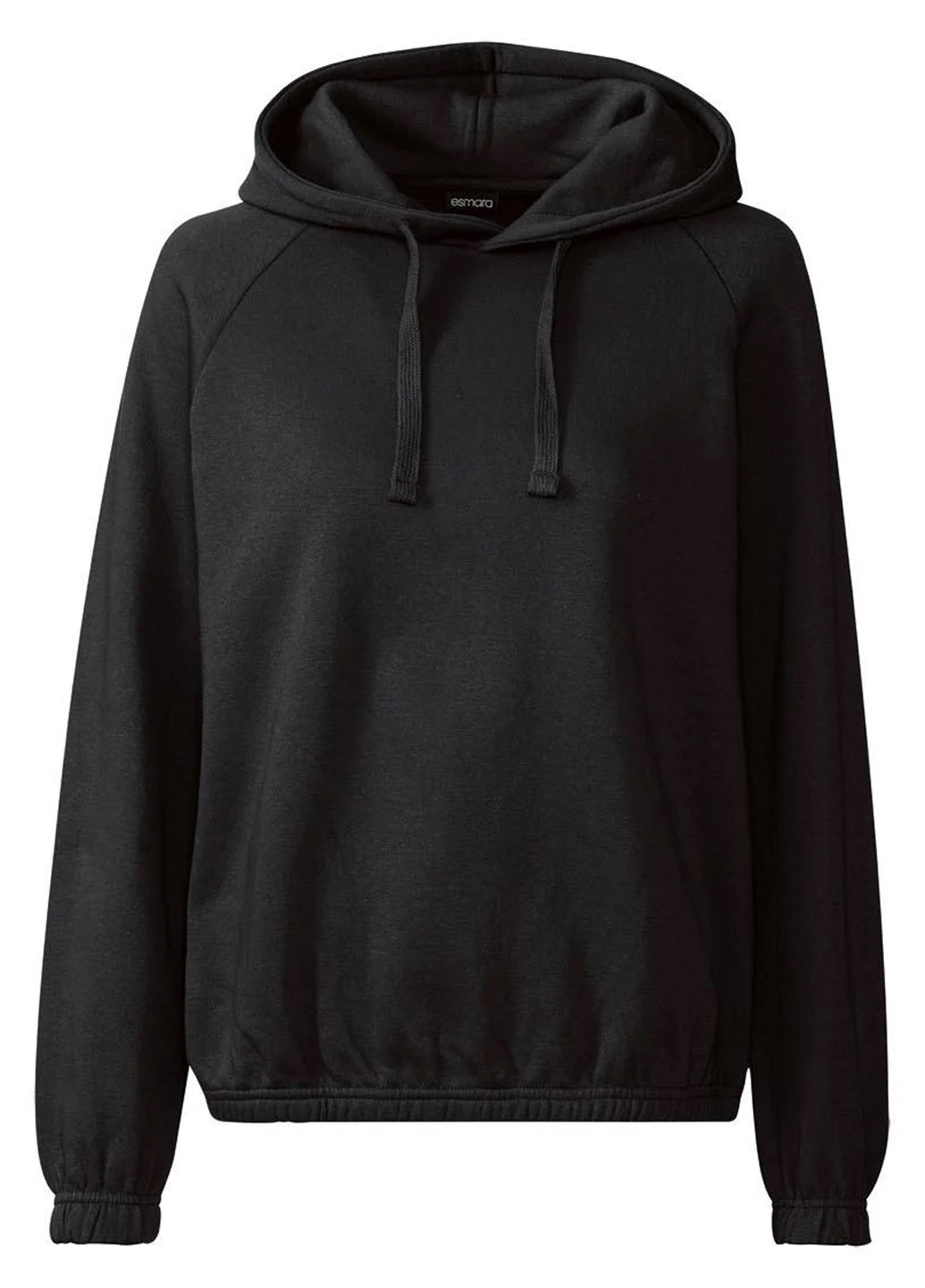 Худи Esmara (305236641)