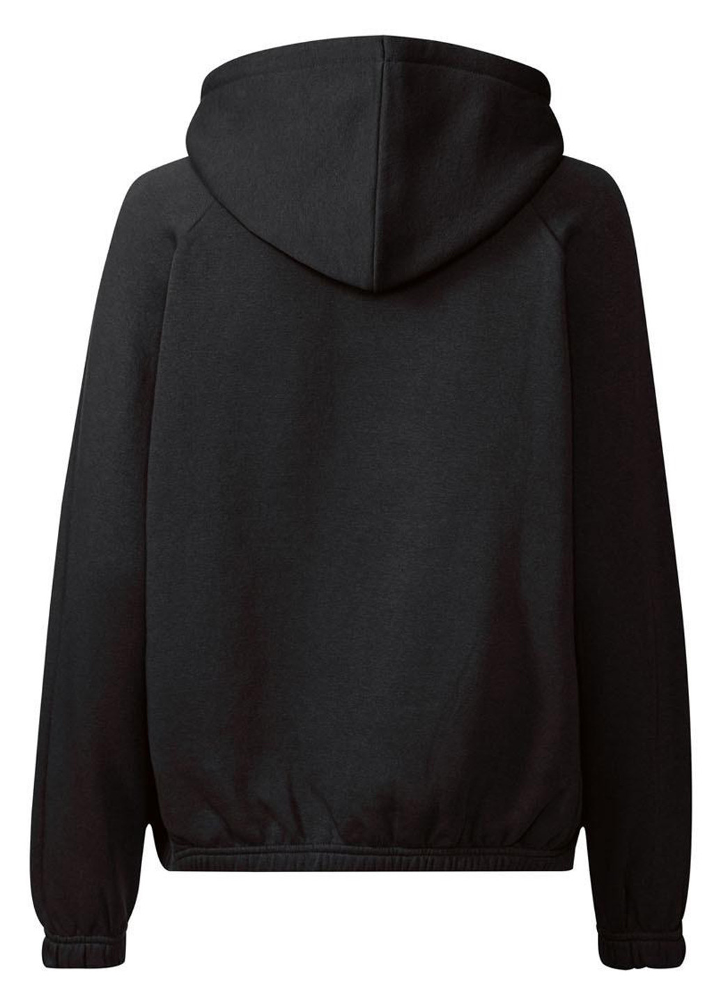 Худи Esmara (305236641)