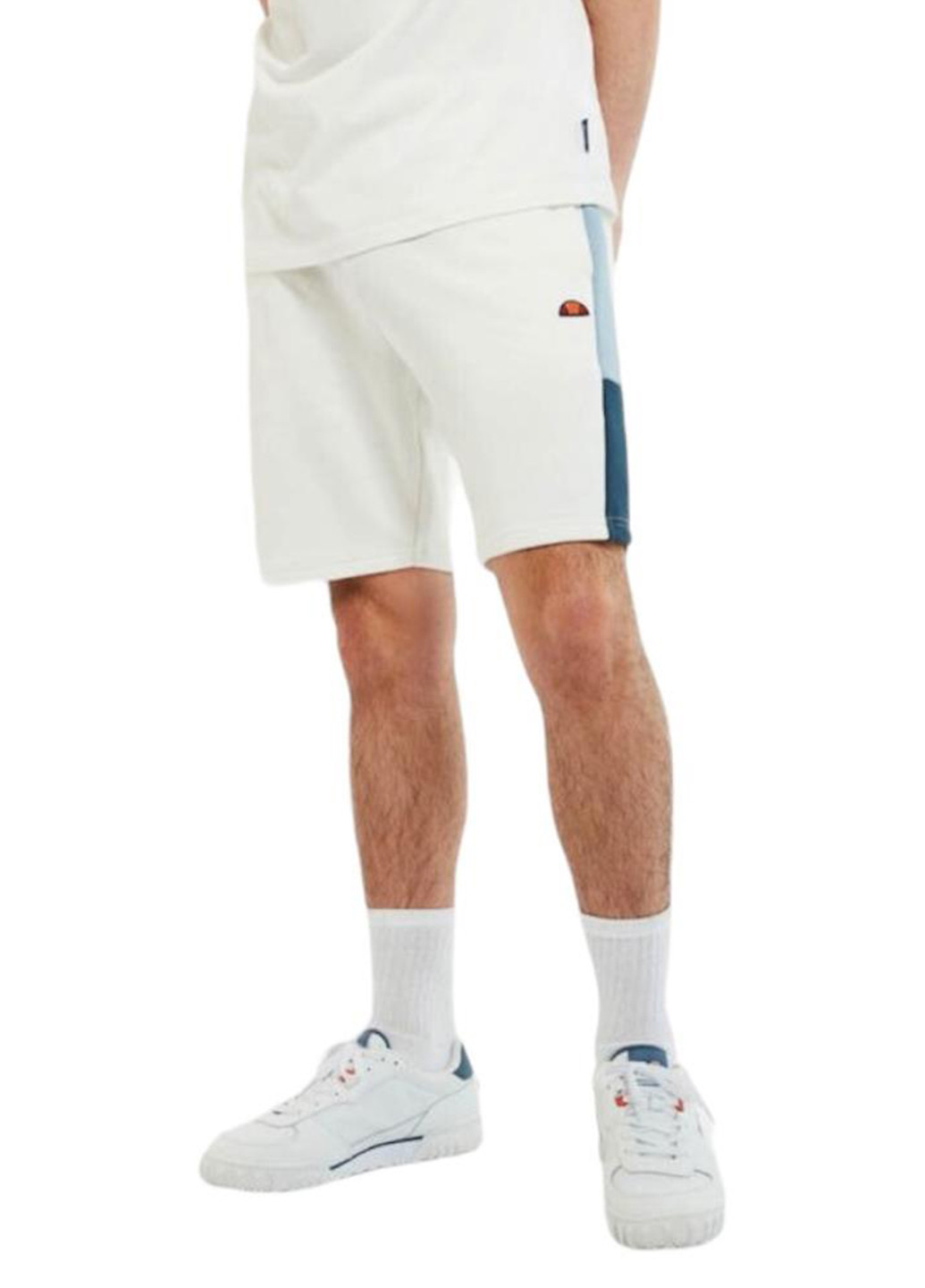 Шорти SHR17435-904 Ellesse Turi (321302528)