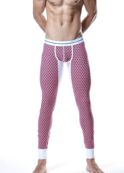 Підштанники чоловічі Seobean (250538443)