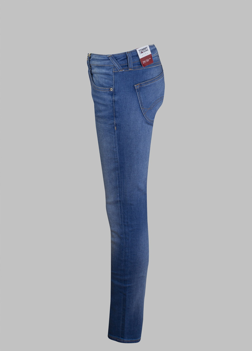 Джинсы Tommy Jeans - (254758149)