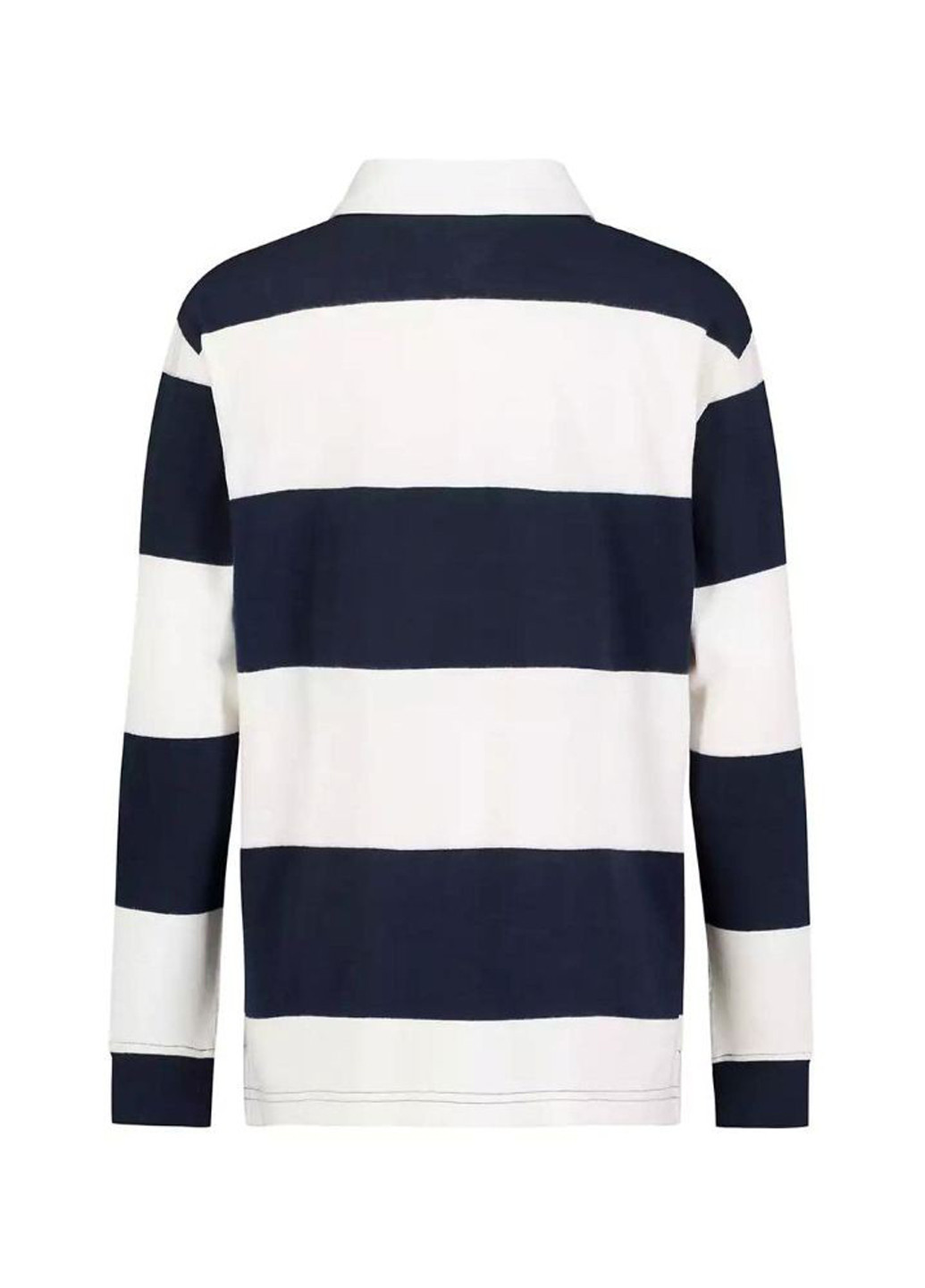 Поло Tommy Hilfiger (369667477)