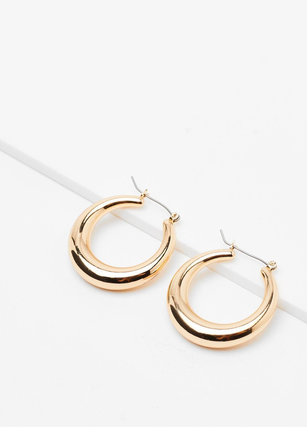 Сережки Nasty Gal (252154220)