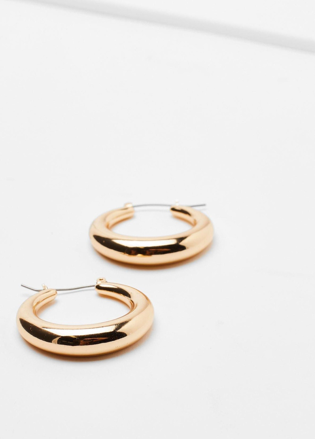 Сережки Nasty Gal (252154220)