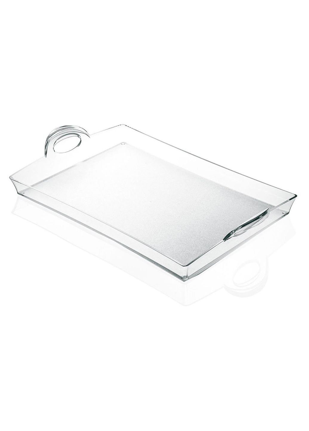 Поднос 21280000 54х33,5х8,7 см Guzzini (253782517)