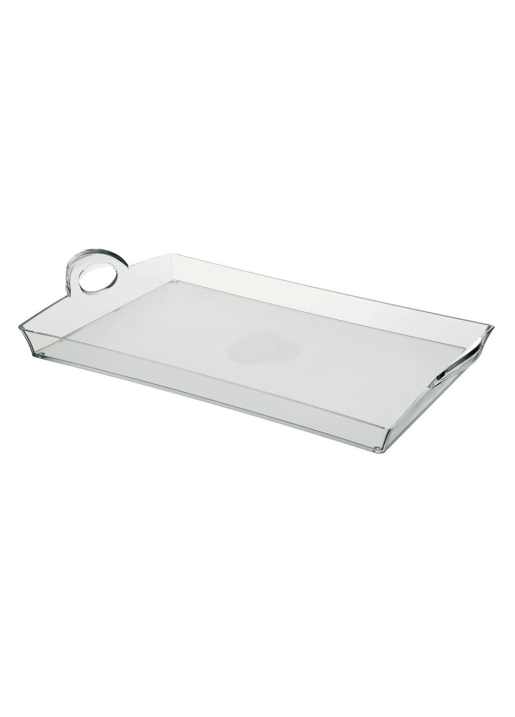 Поднос 21280000 54х33,5х8,7 см Guzzini (253782517)