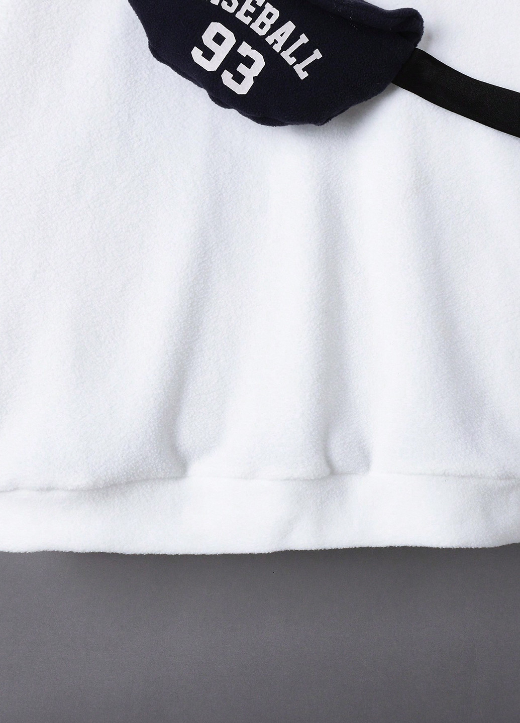 Костюм (худи, брюки) SHEIN (346790525)