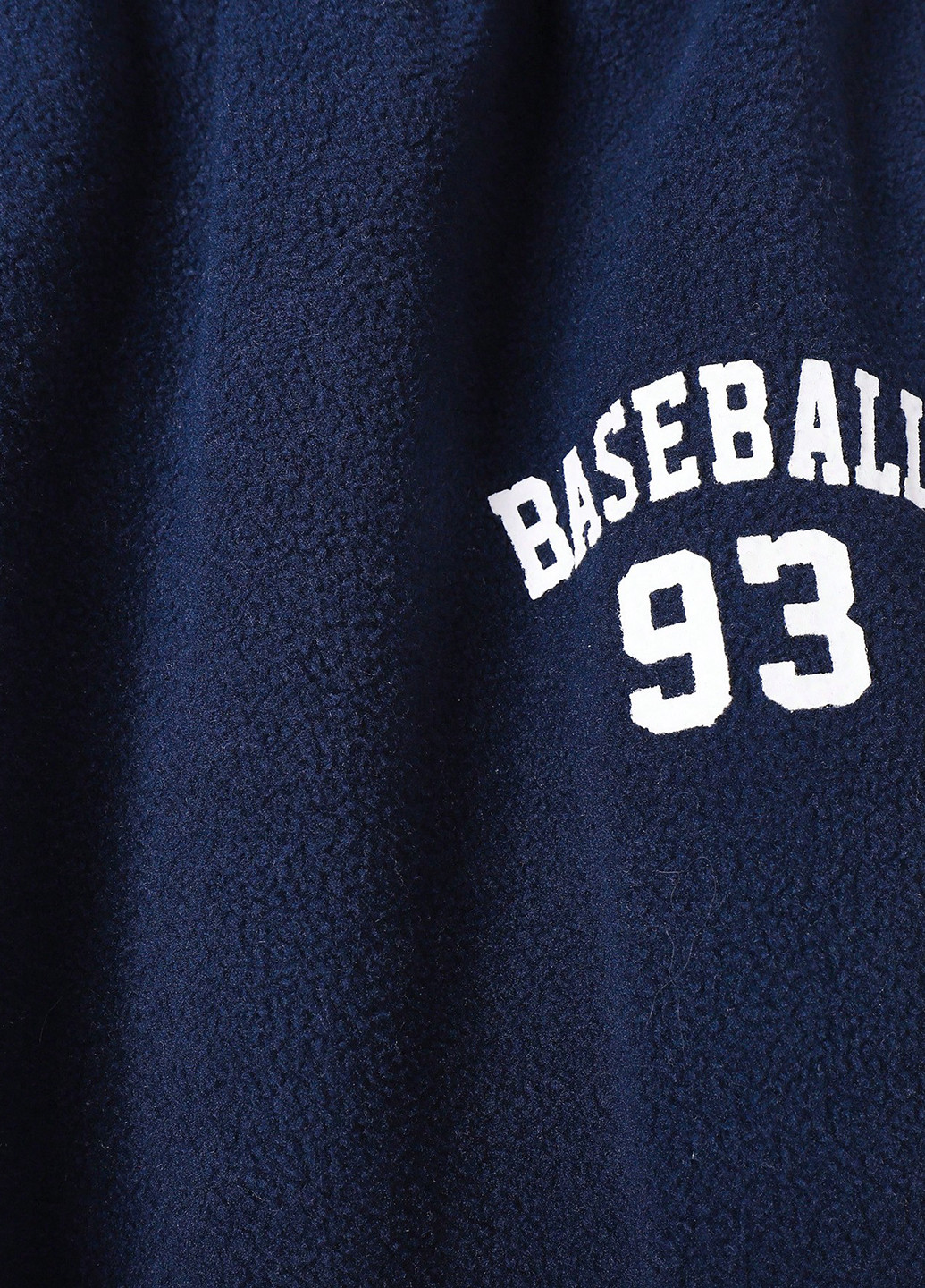 Костюм (худи, брюки) SHEIN (346790525)