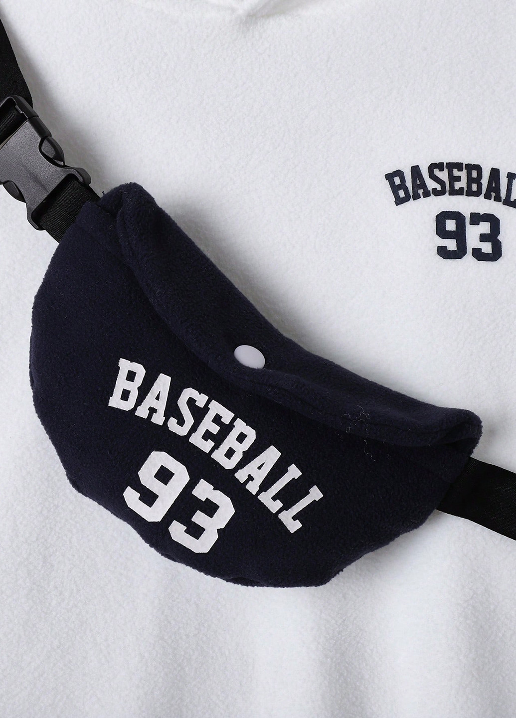 Костюм (худи, брюки) SHEIN (346790525)