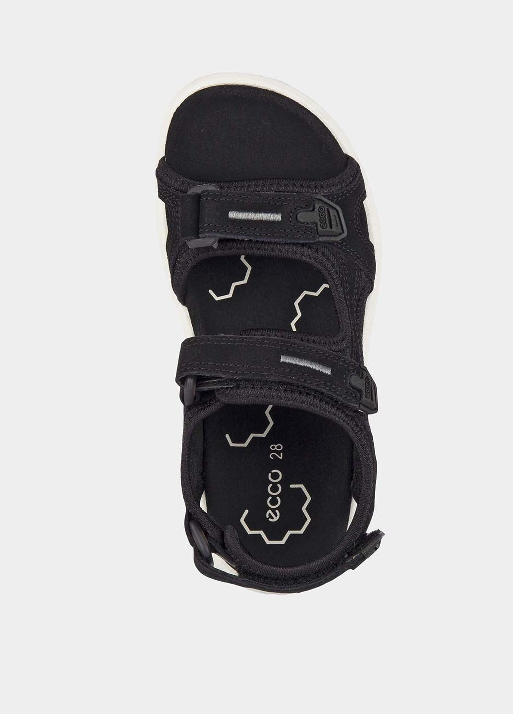 Сандалії Ecco (365697162)