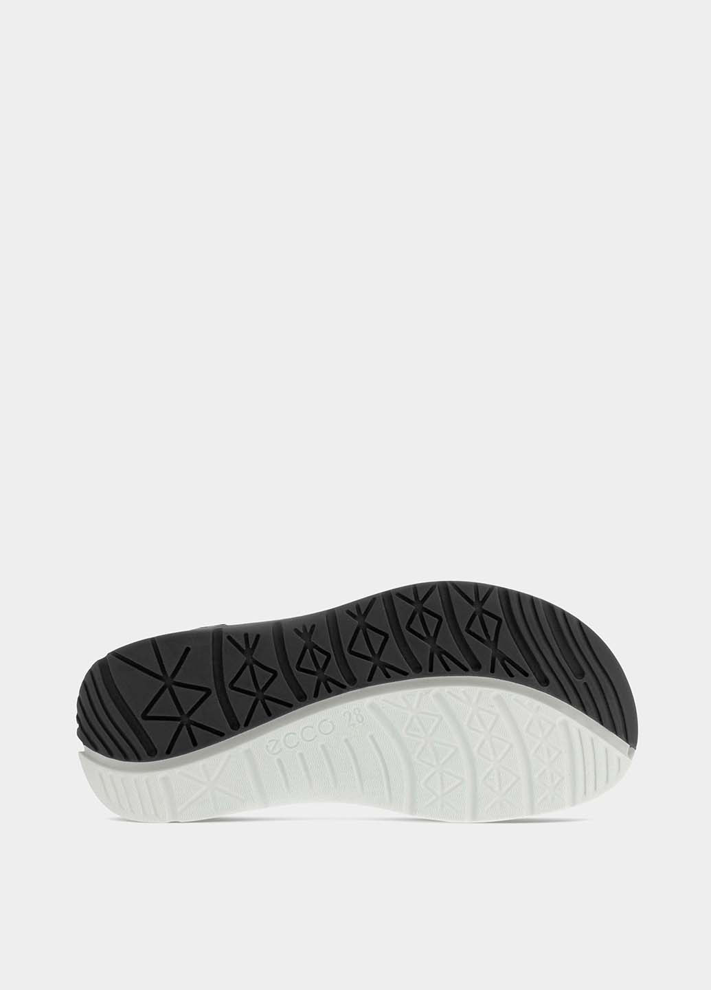 Сандалії Ecco (365697162)