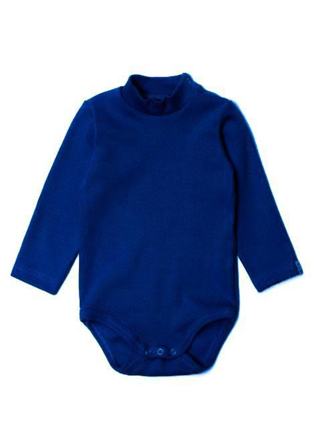 Боди ArDoMi (369625459)