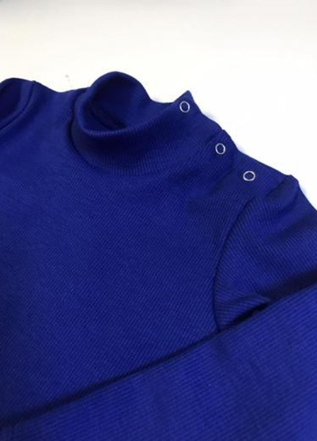 Боди ArDoMi (369625459)