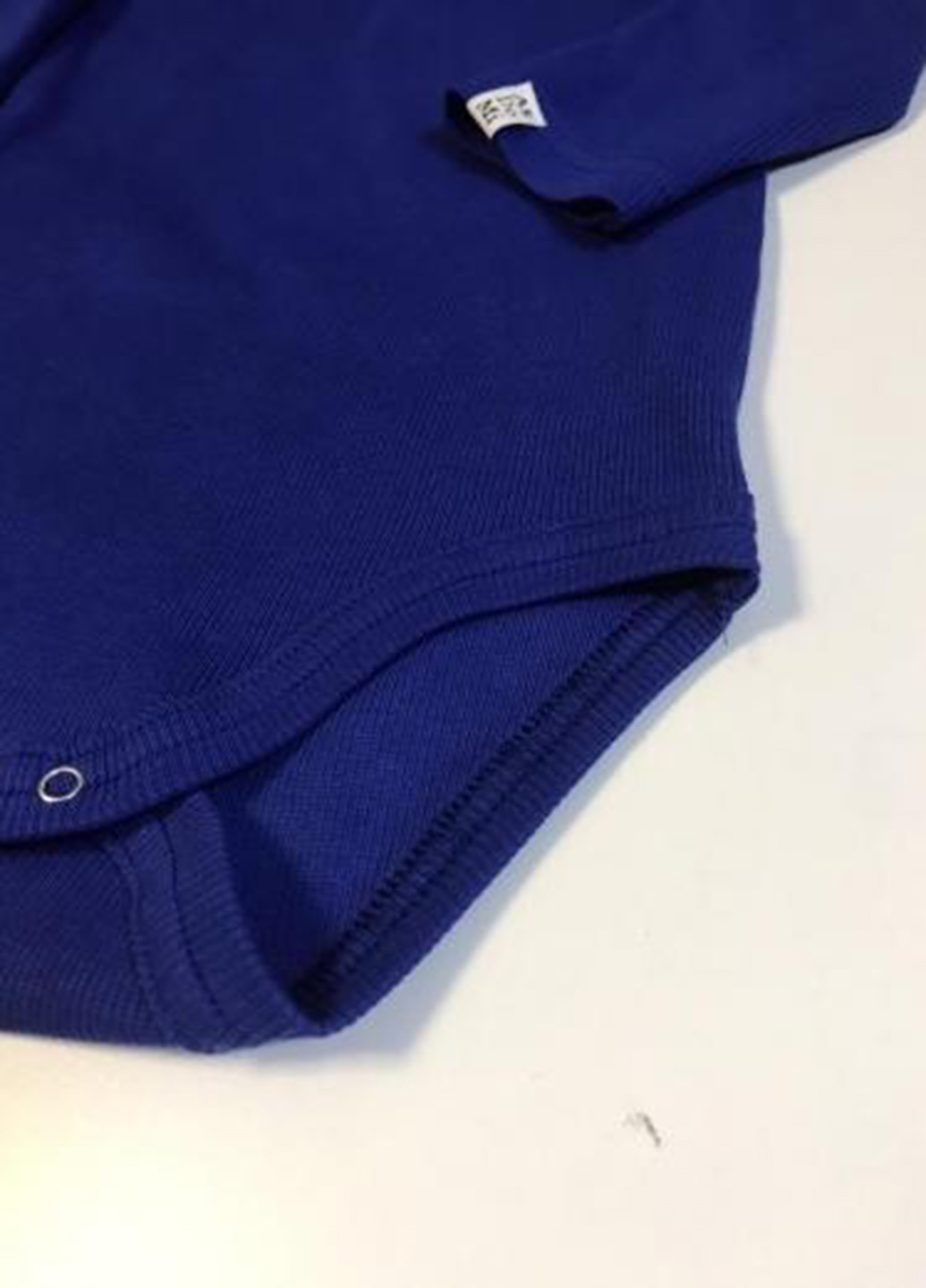 Боди ArDoMi (369625459)