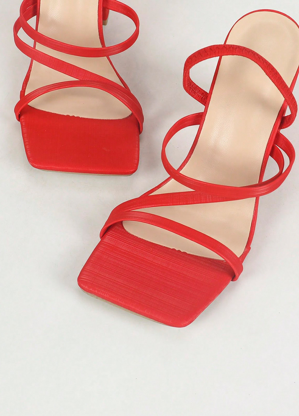 Босоніжки SHEIN (324691784)