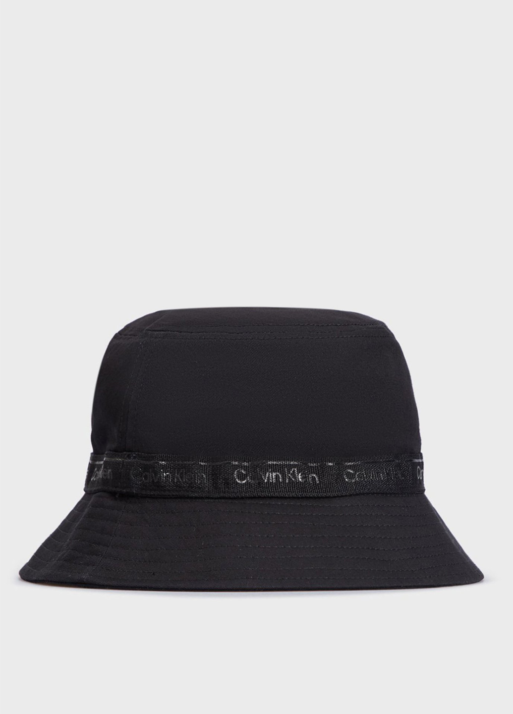 Панама Calvin Klein (328000840)