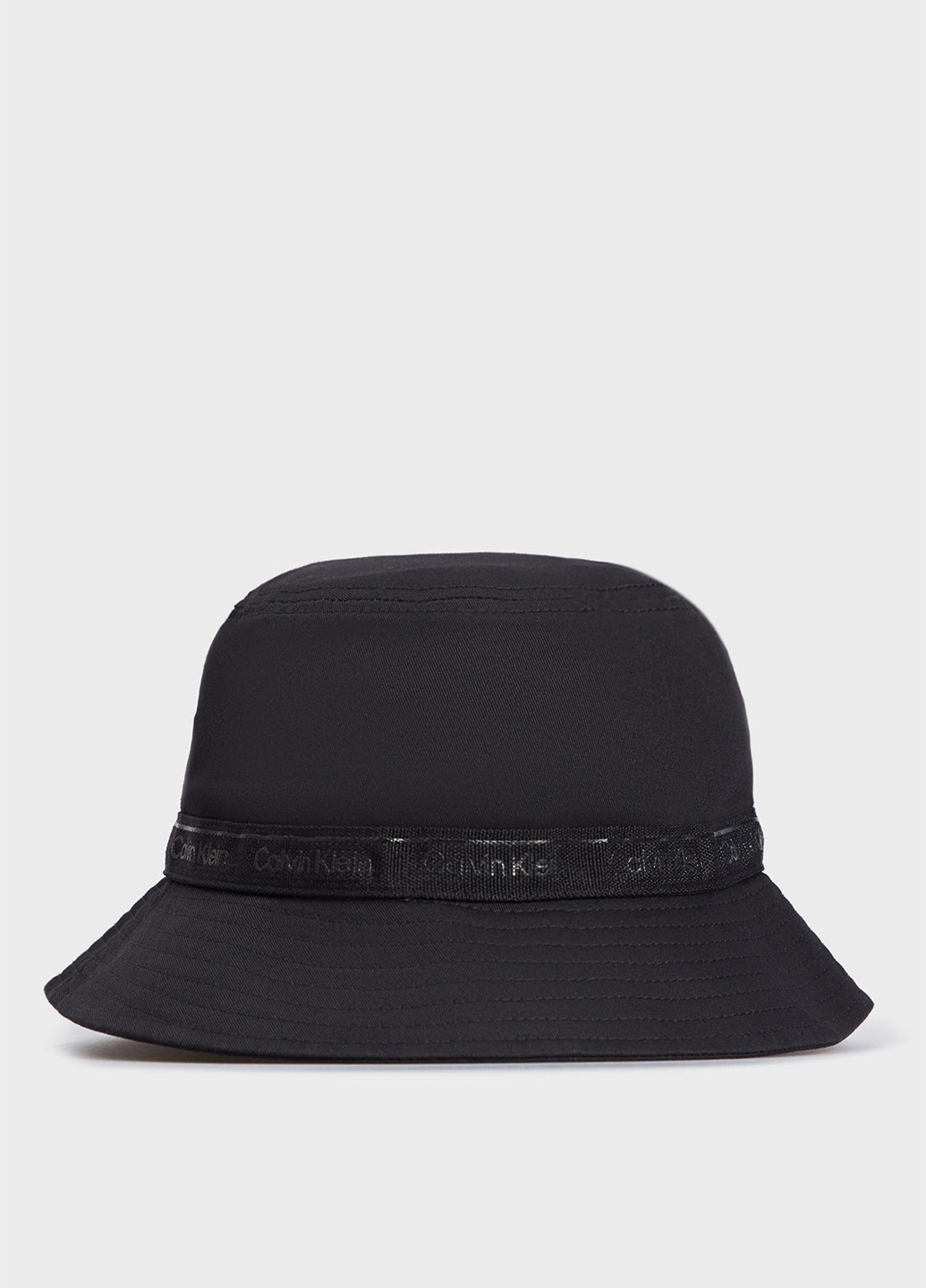 Панама Calvin Klein (328000840)