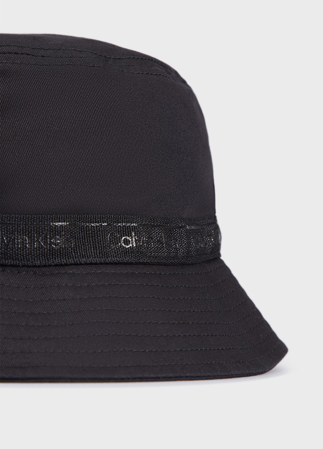 Панама Calvin Klein (328000840)