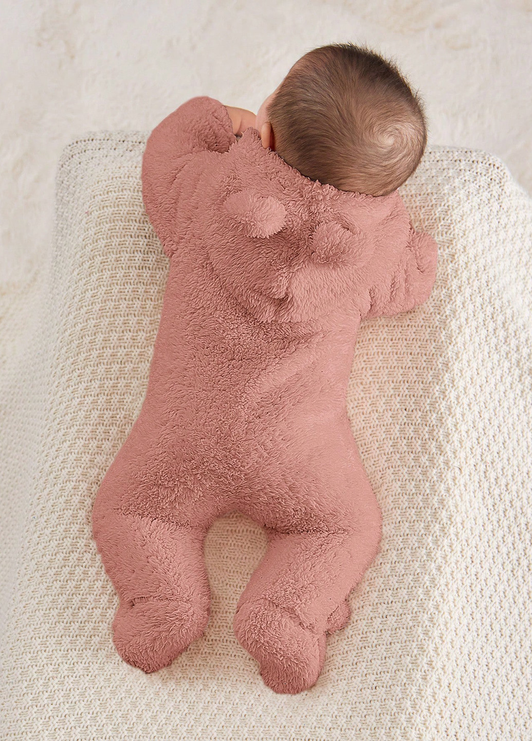 Чоловічок SHEIN (331738855)