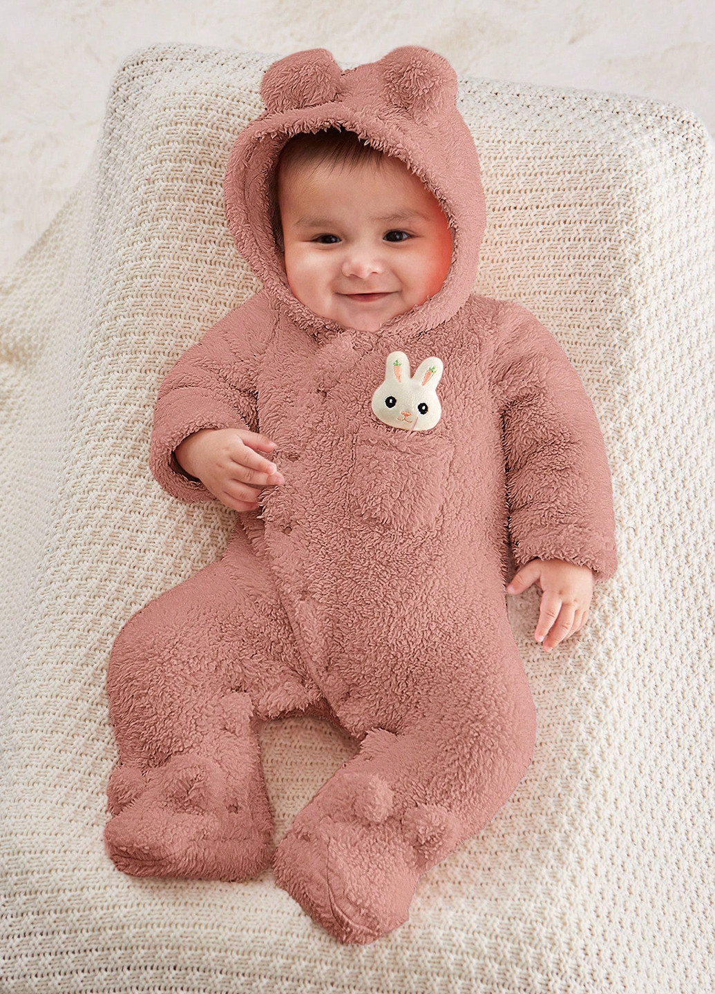 Чоловічок SHEIN (331738855)