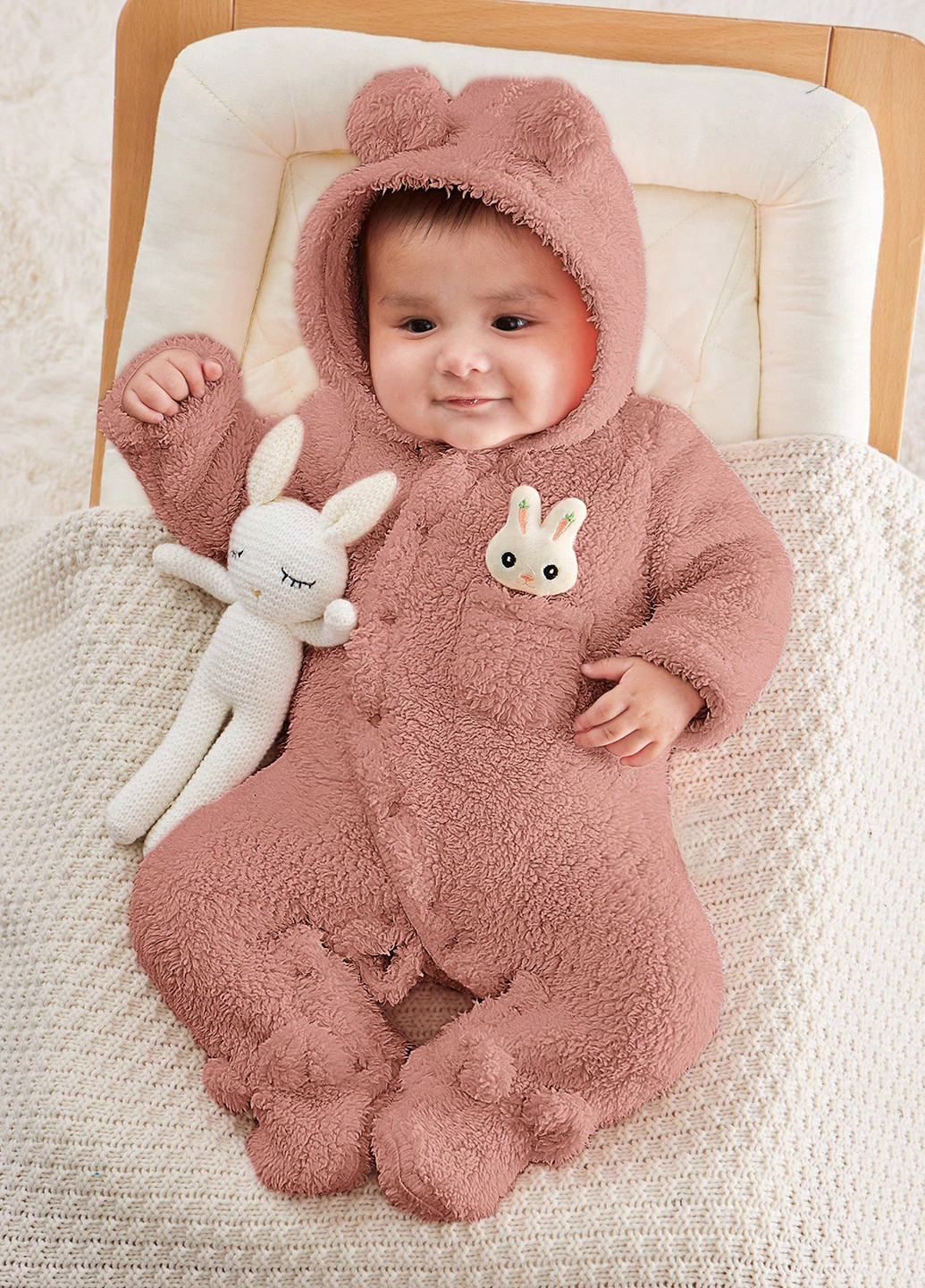 Чоловічок SHEIN (331738855)