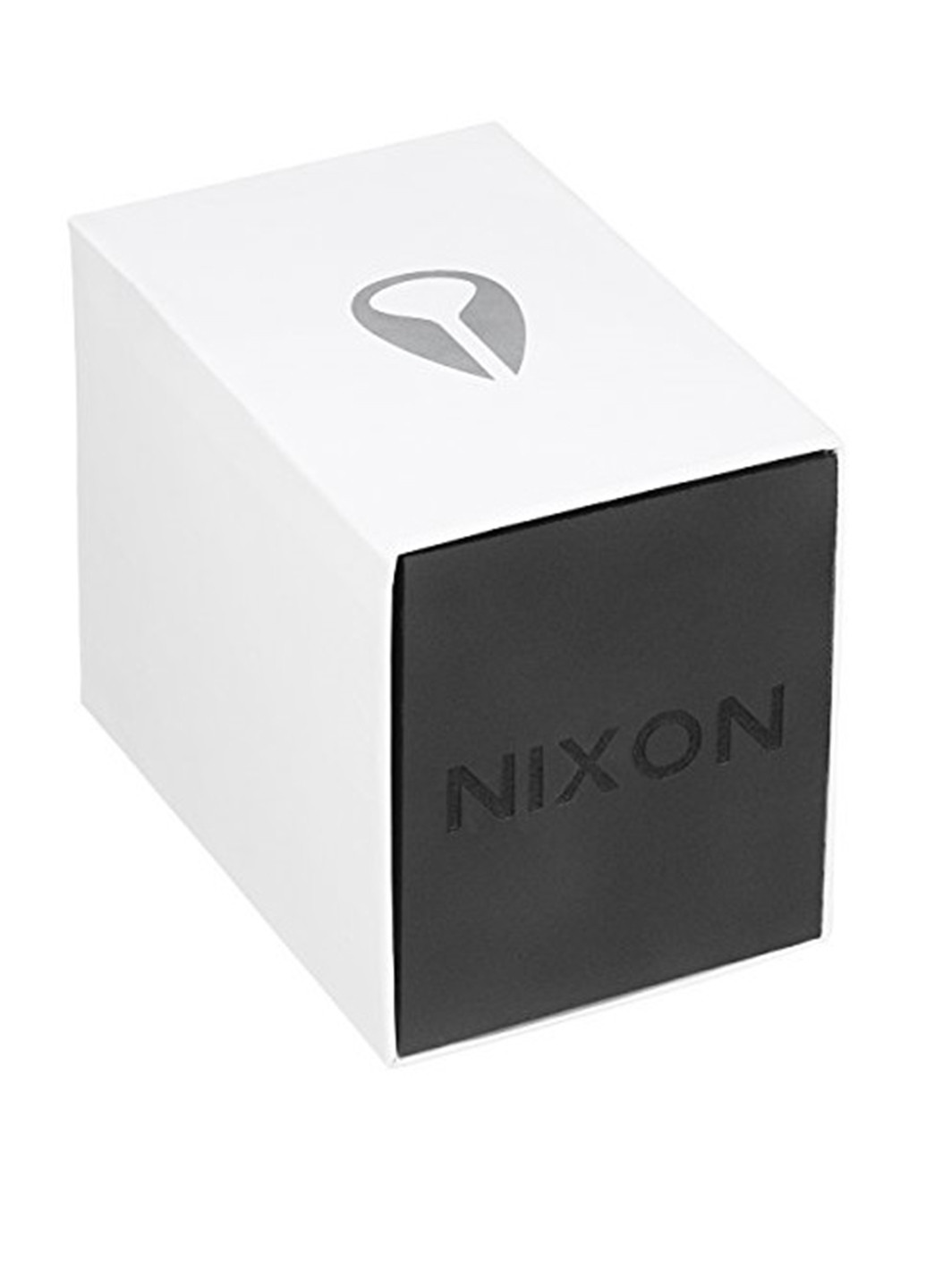 Годинники Nixon (205962606)