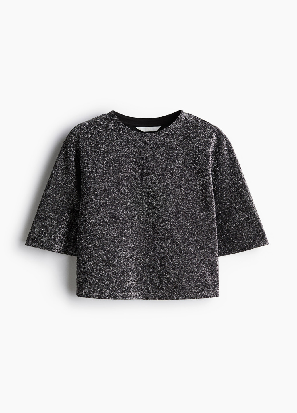 Футболка H&M - (361286236)