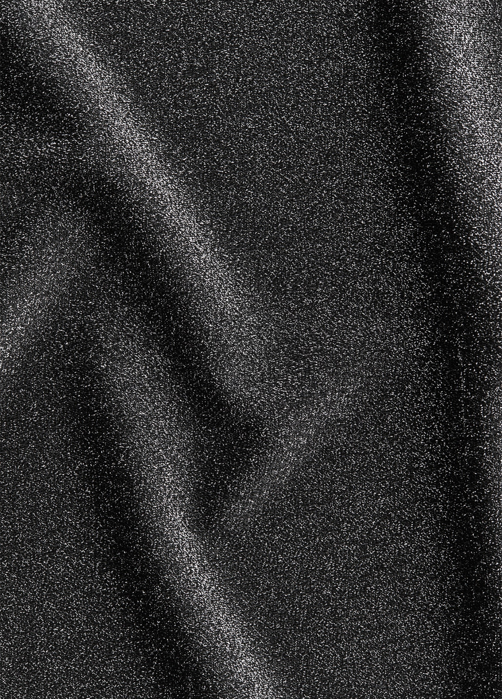 Футболка H&M - (361286236)