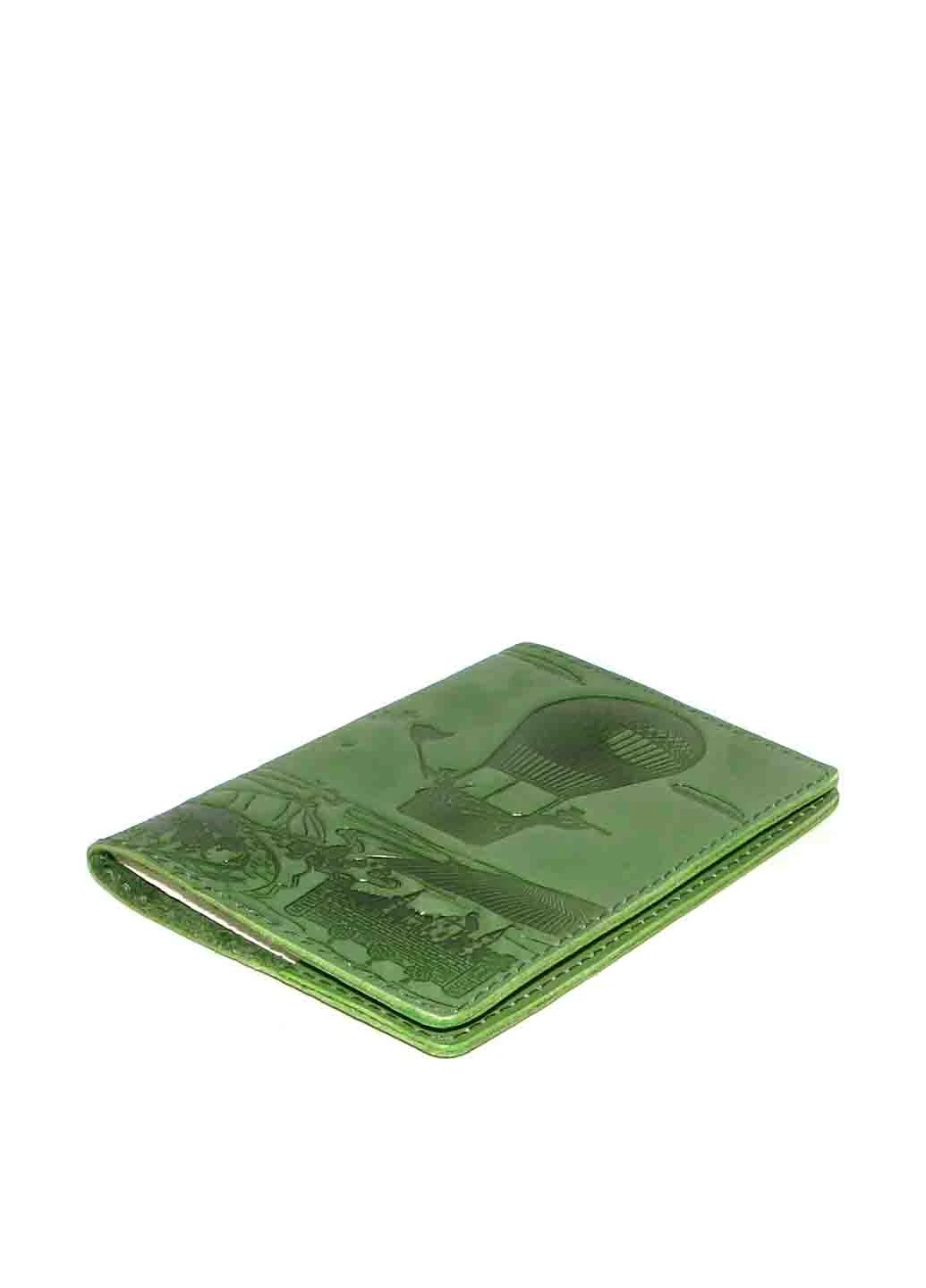 Обкладинка для документів Turtle (17977291)