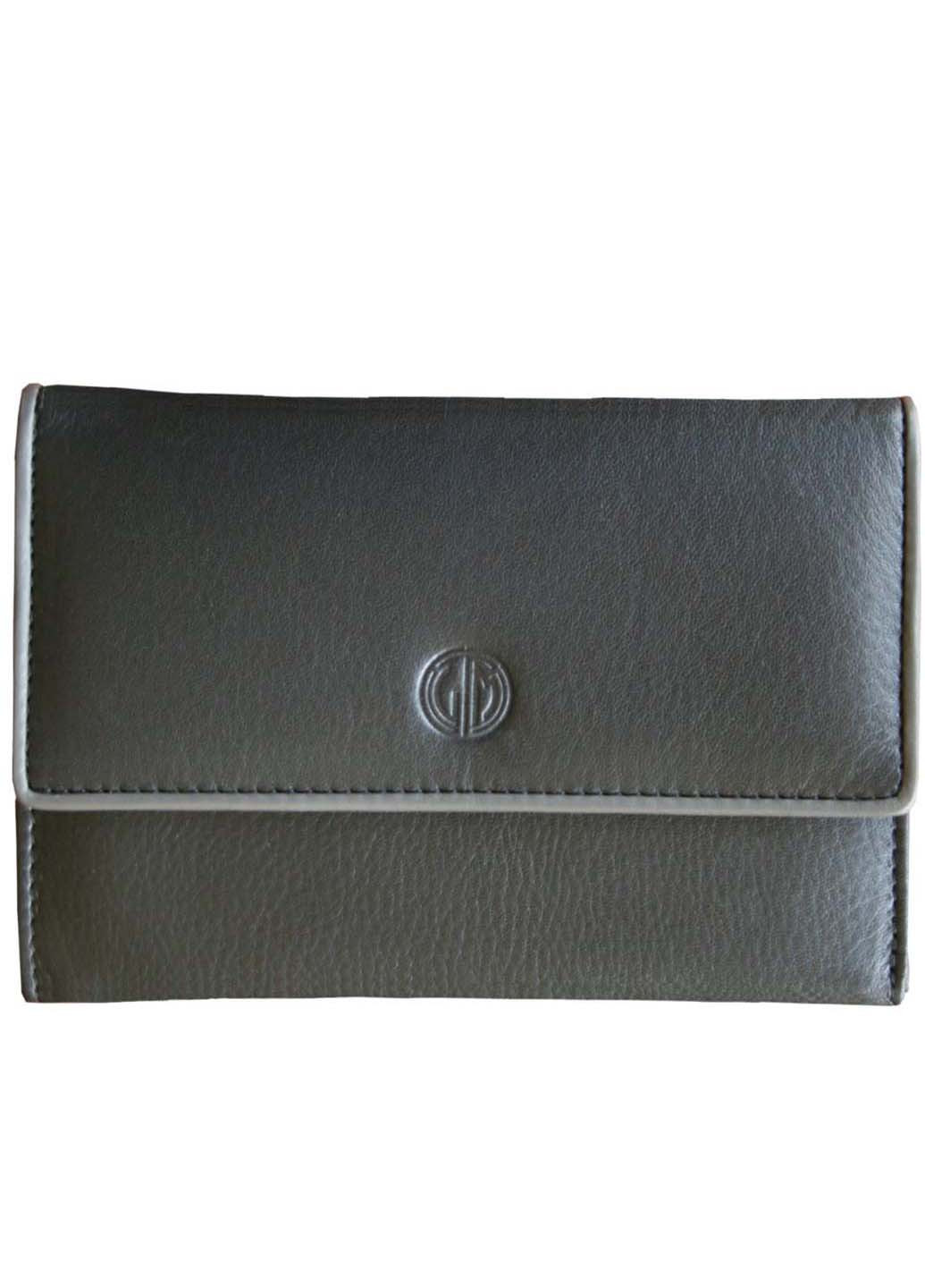 Кошелек Lindenmann 91100 (253787695)