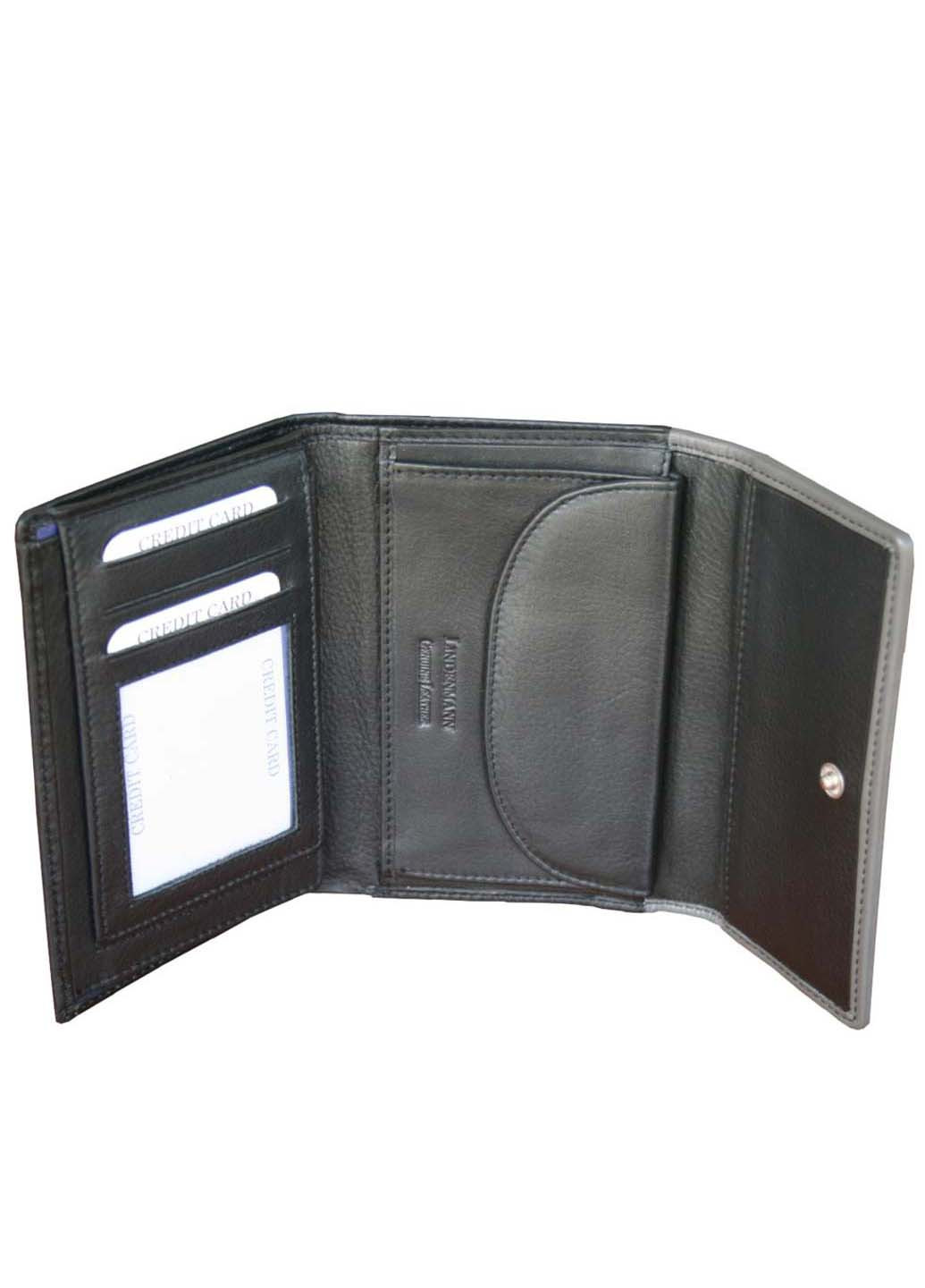 Кошелек Lindenmann 91100 (253787695)