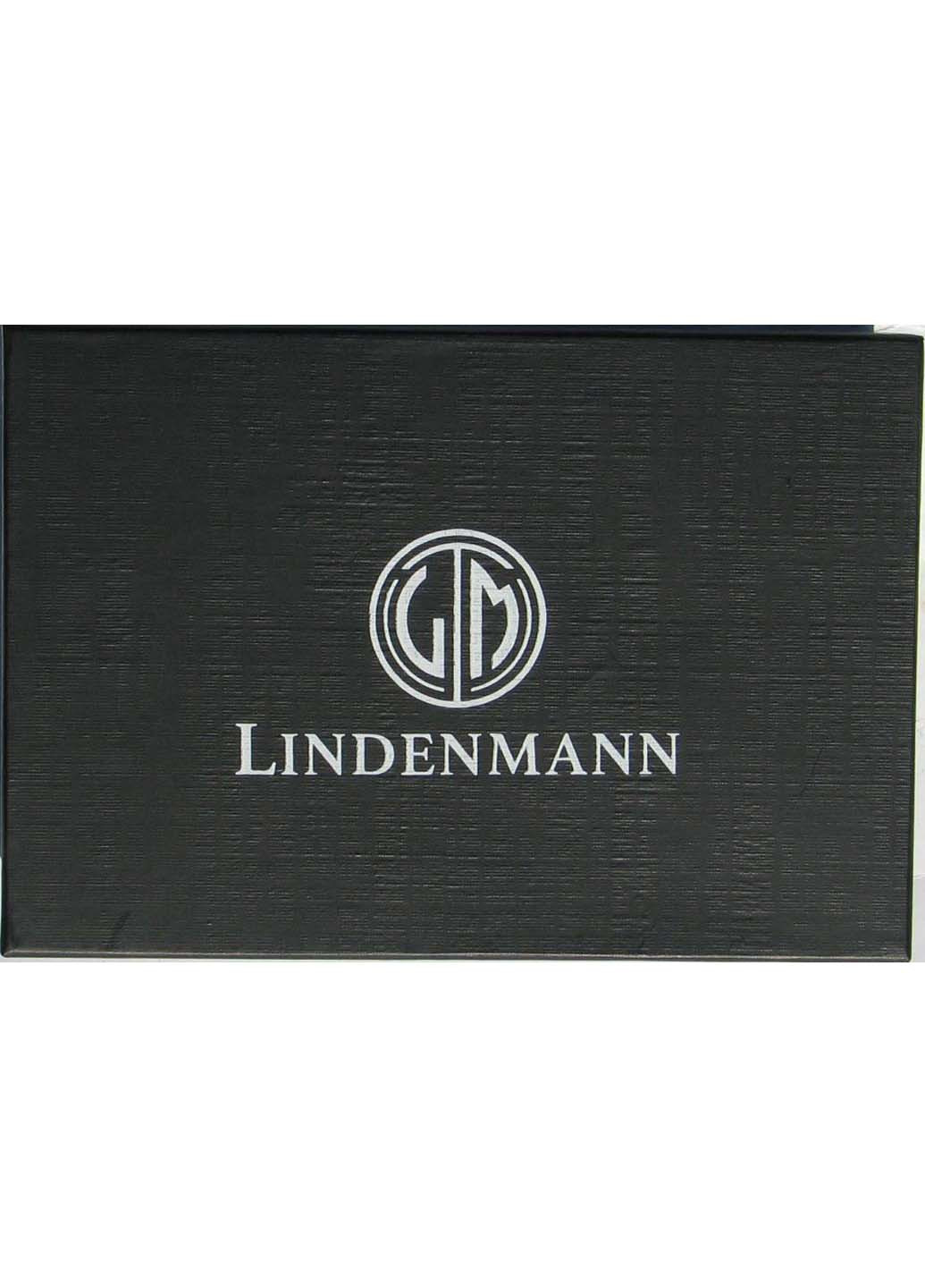 Кошелек Lindenmann 91100 (253787695)